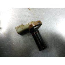 113P030 Camshaft Position Sensor For 15-17 Ford F-150  5.0